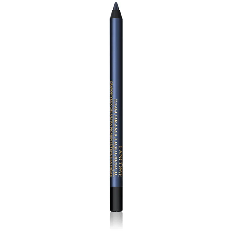 Lancôme Drama Liquid Pencil Gel Eyeliner Tint 06 Parisian Night 1,2 gr