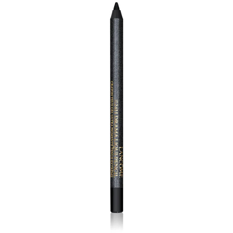 Lancôme Drama Liquid Pencil Gel Eyeliner Tint 08 Eiffel Diamond 1,2 gr