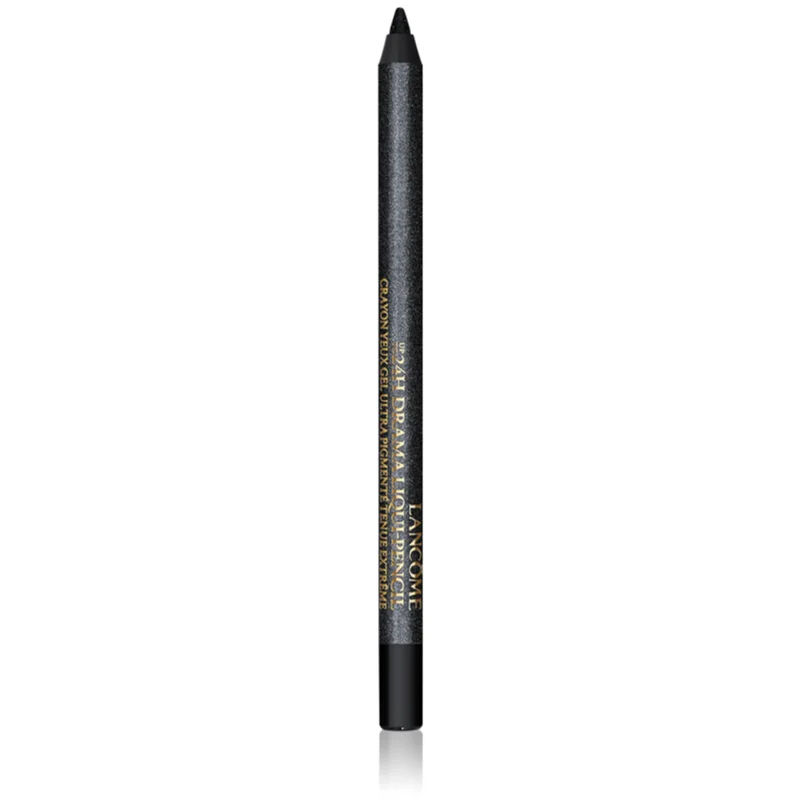 lancome-drama-liquid-penci-eyeliner-12-g-08-eiffel-diamond-12-g