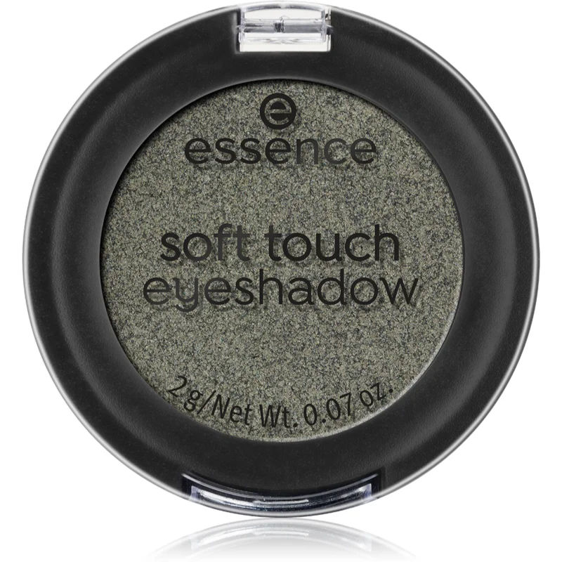 essence Soft Touch Oogschaduw Tint 05 2 g