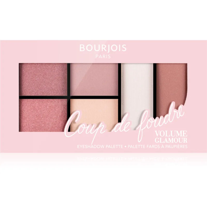 bourjois-volume-glamour-oogschaduw-palette-tint-003-coup-de-foudre-84-g