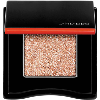 Shiseido POP PowderGel Oogschaduw Waterproof Tint 02 Horo-Horo Silk 2,2 gr