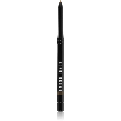 Bobbi Brown Perfectly Defined Gel Eyeliner Oogpotlood Tint Scotch 35 gr