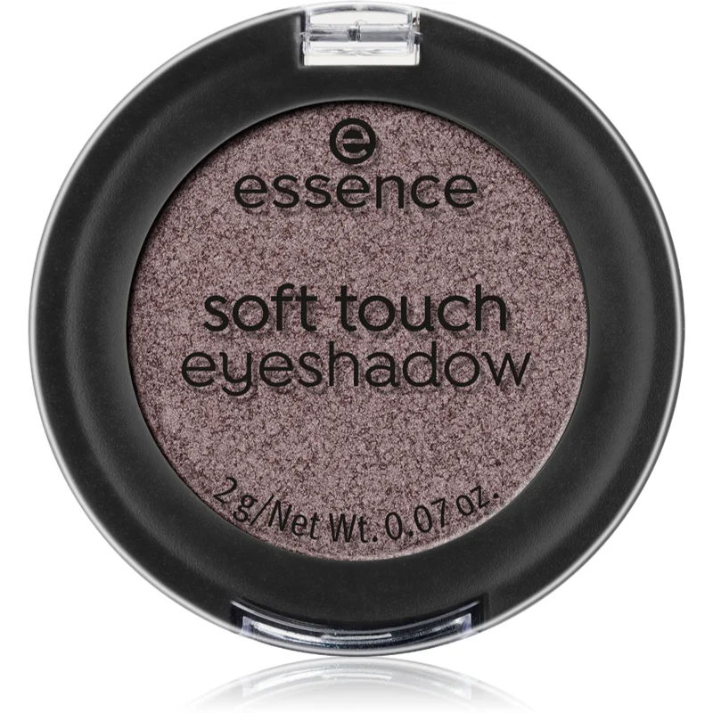 essence Soft Touch Oogschaduw Tint 03 2 g