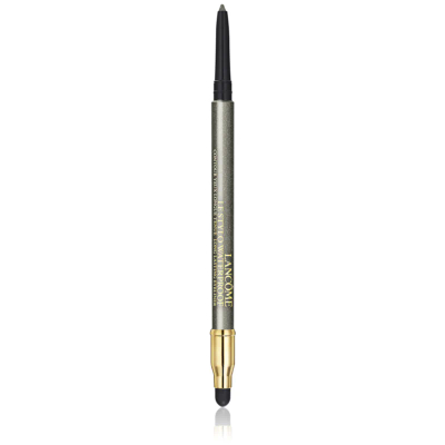 Lancôme Le Stylo Waterproof Waterproef Eyeliner met Hoge Pogmentatie Tint  05 Erika F