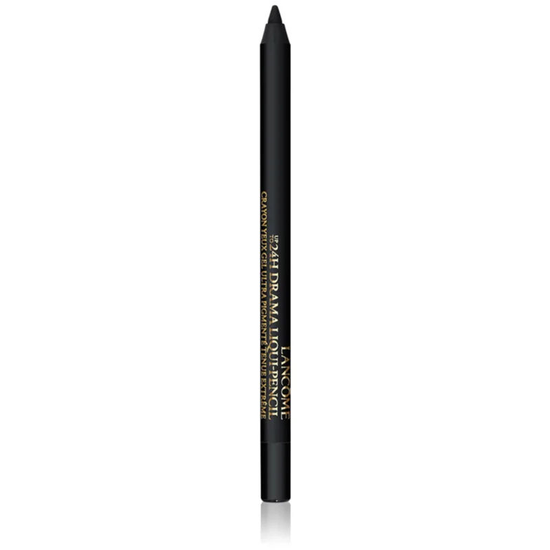 Lancôme Drama Liquid Pencil Gel Eyeliner Tint 01 Café Noir 1,2 gr