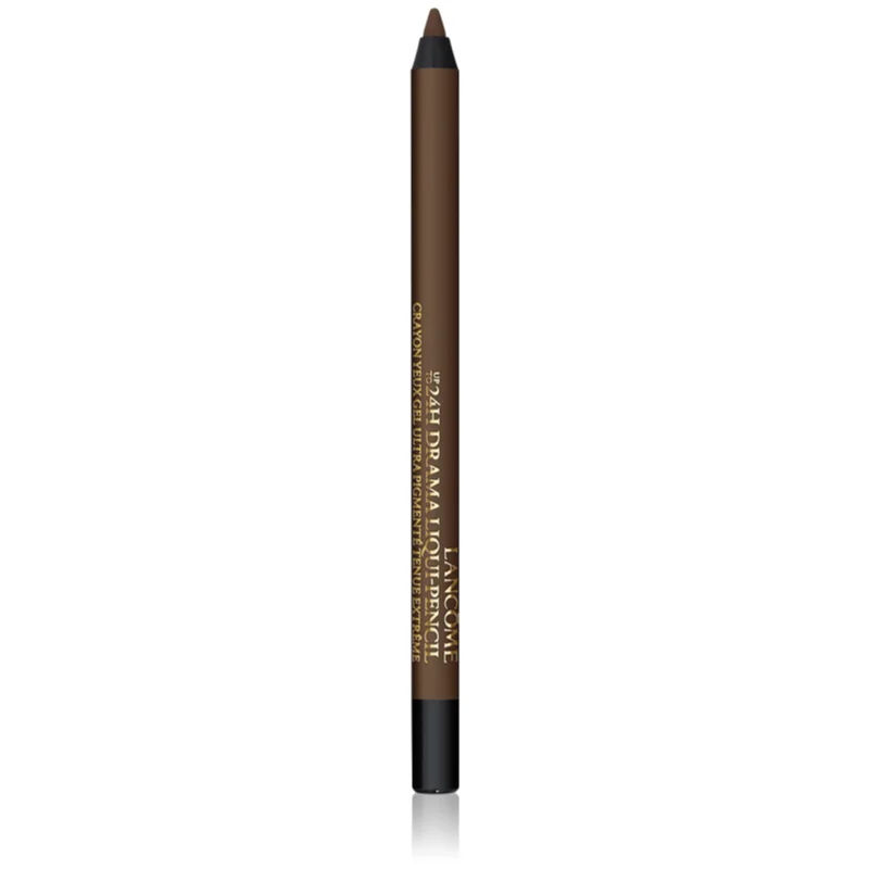 Lancôme Drama Liquid Penci Eyeliner 1.2 g 02 French Chocolate 1,2 g