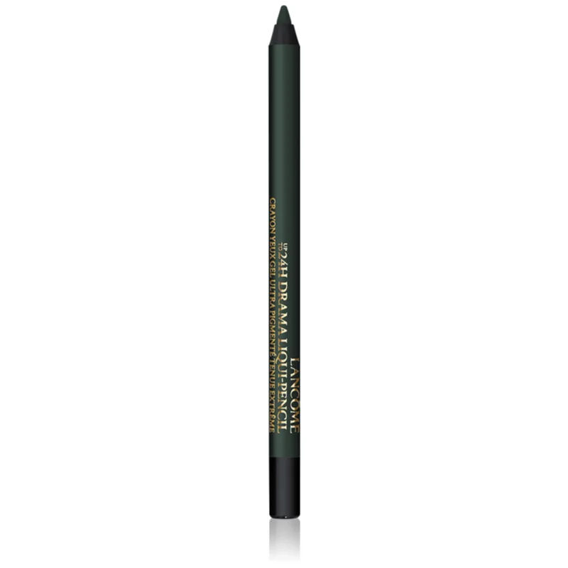 Lancôme Drama Liquid Pencil Gel Eyeliner Tint 03 Green Metropolitan 1,2 gr