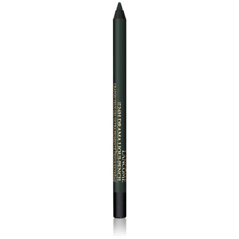 Lancôme Drama Liquid Penci Eyeliner 1.2 g 03 Green Metropolitan 1,2 g