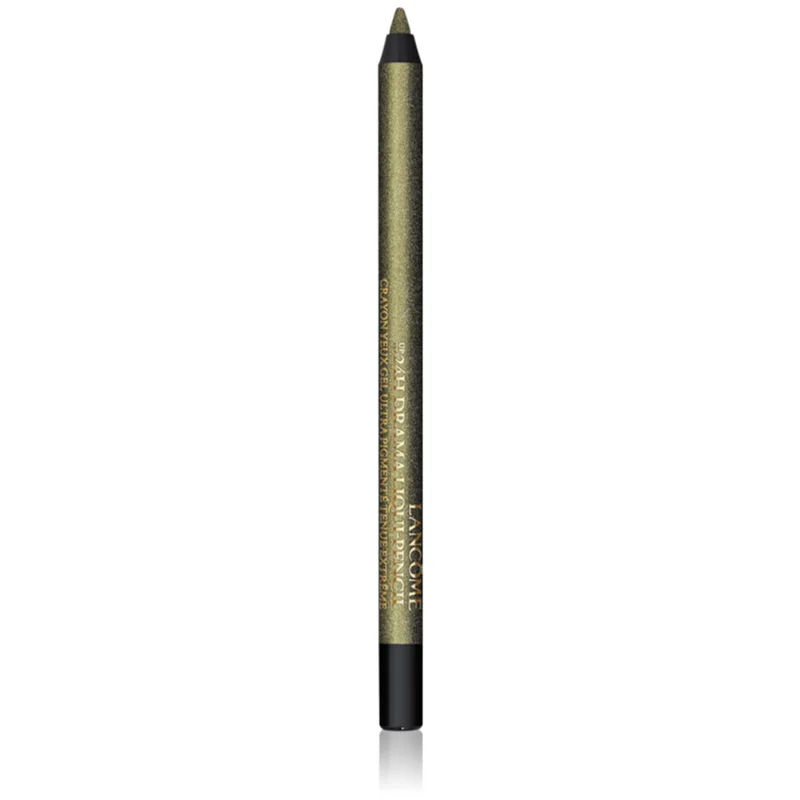 Lancôme Drama Liquid Pencil Gel Eyeliner Tint 04 Leading Lights 1,2 gr