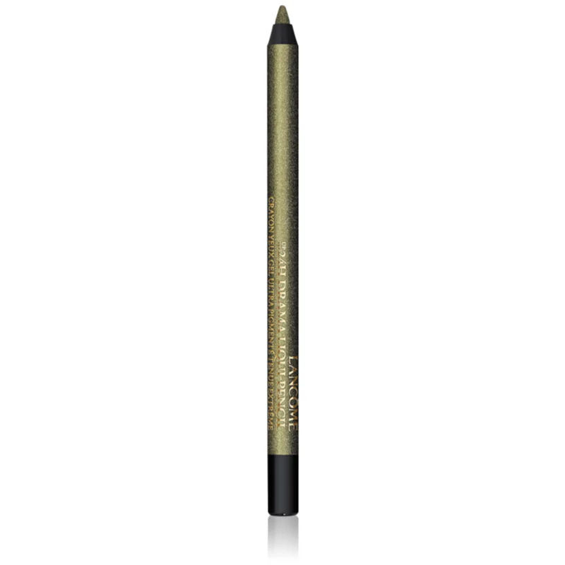 Lancôme Drama Liquid Penci Eyeliner 1.2 g 04 Leading Lights 1,2 g