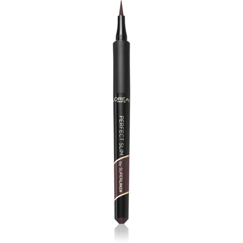 loreal-paris-superliner-perfect-slim-brown-bruine-pen-eyeliner-47-ml