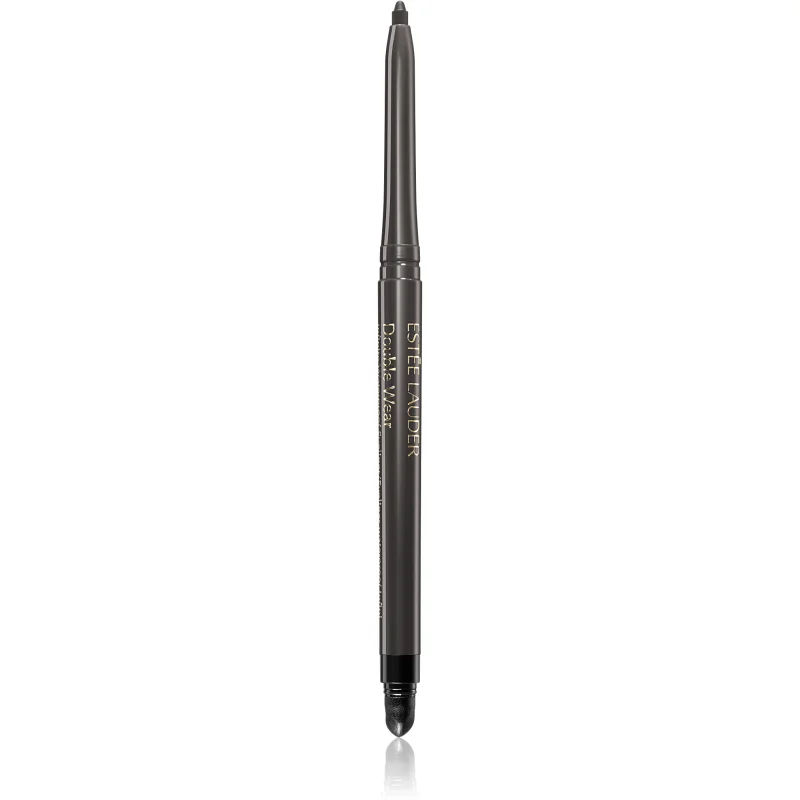 Estée Lauder Double Wear Infinite Waterproof Eyeliner Waterproof Eyeliner Pencil Tint 03 Graphite 0,35 gr