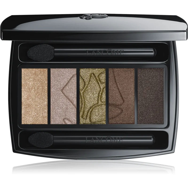 Lancôme Hypnôse Palette oogschaduw - 17 Golden Kaki