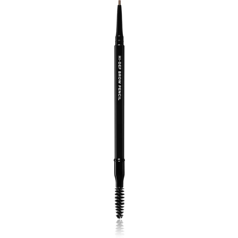 Revitalash Hi-Def Brow Pencil Soft Brown