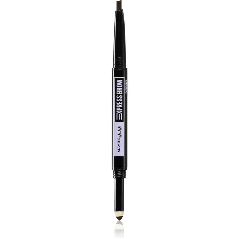 maybelline-new-york-express-brow-duo-wenkbrauwpotlood-04-dark-brown