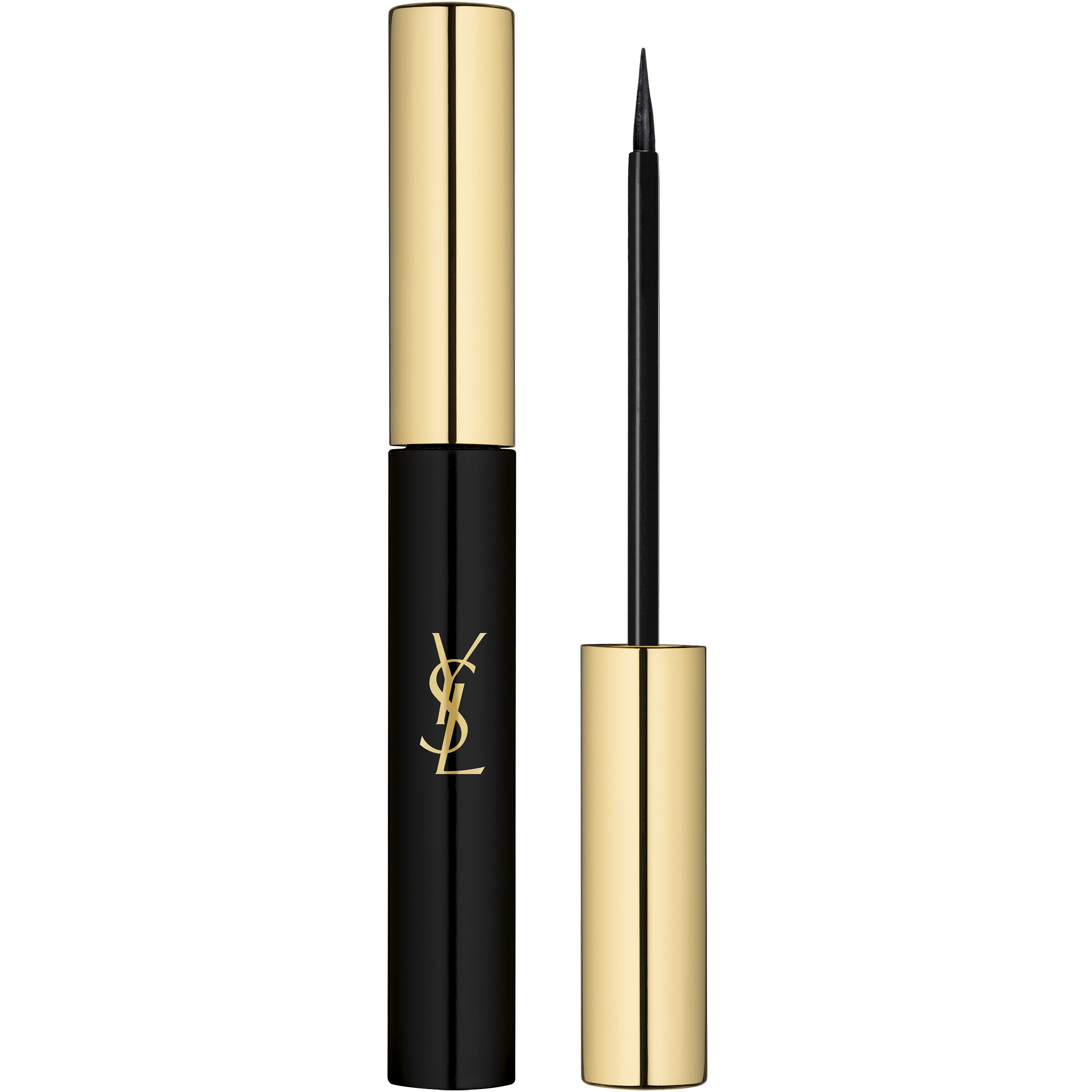 Yves Saint Laurent Couture Eyeliner Eyeliner 3 ml