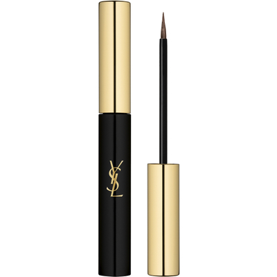 Yves Saint Laurent Couture Eyeliner 3 ml