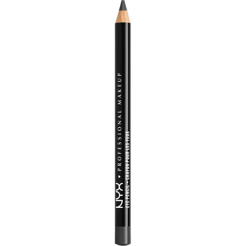 nyx-professional-makeup-eye-and-eyebrow-pencil-nauwkeurig-oogpotlood-tint-912-charcoal-12-gr