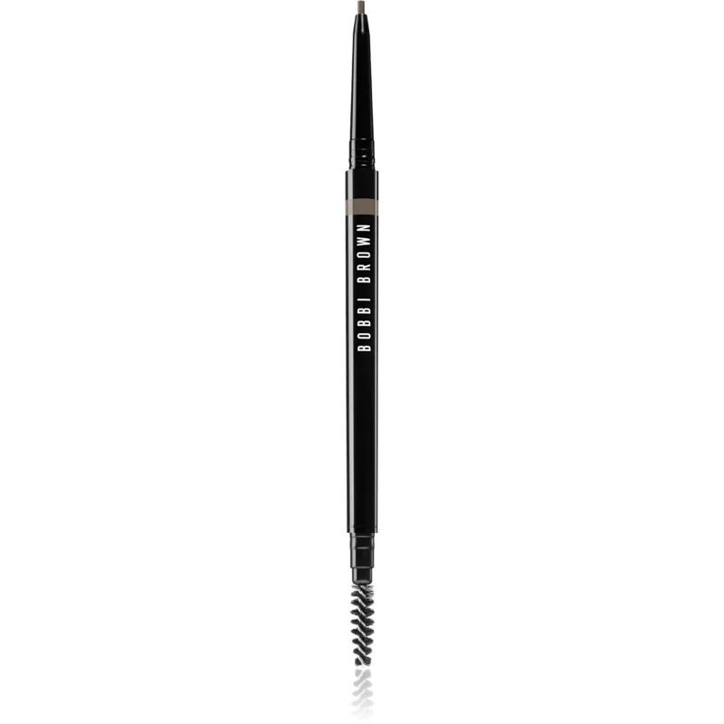 bobbi-brown-micro-brow-pencil-zeer-precies-wenkbrauwpotlood-tint-saddle-07-gr