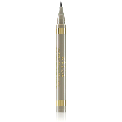 Stila Cosmetics Stay All Day Paterproef eyeliner Medium