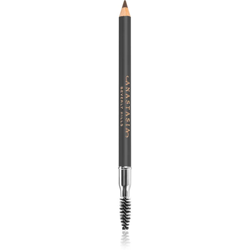 Anastasia Beverly Hills Perfect Brow Wenkbrauwpotlood Tint Soft Brown 0,95 gr