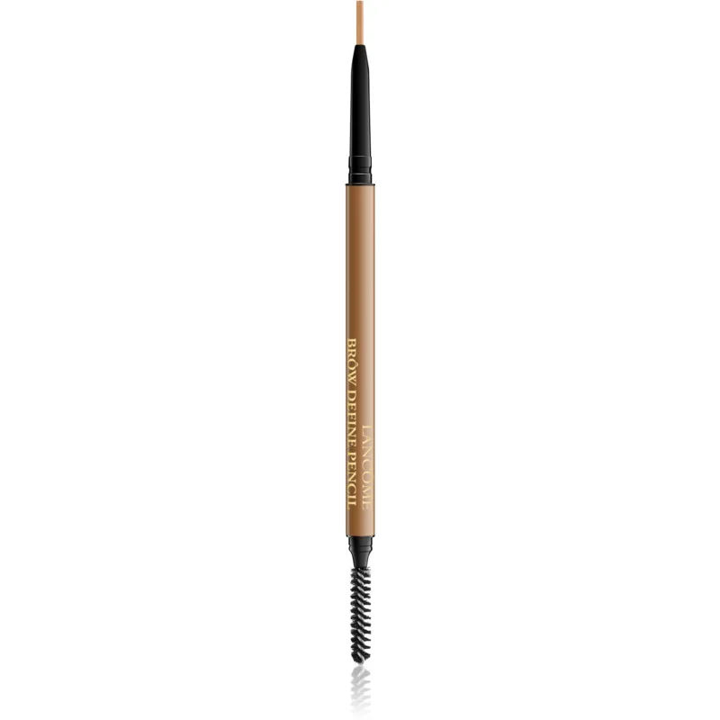Lancôme Brôw Define Pencil Wenkbrauwpotlood Tint 02 Blonde 0.09 gr