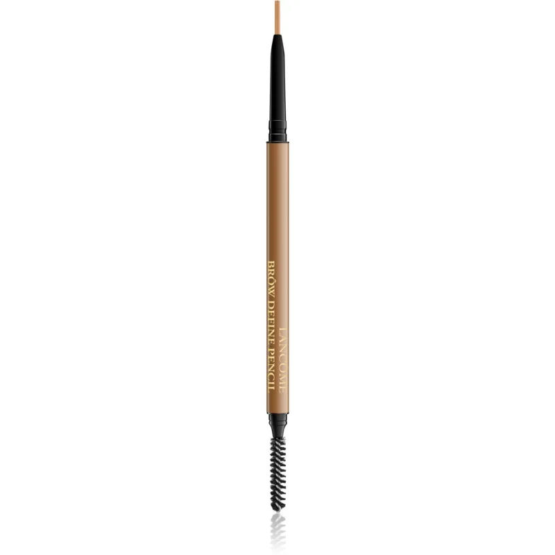 Lancôme Brow Define Pencil Wenkbrauwpotlood 0.9 g No. 02 Blonde 0,9 g