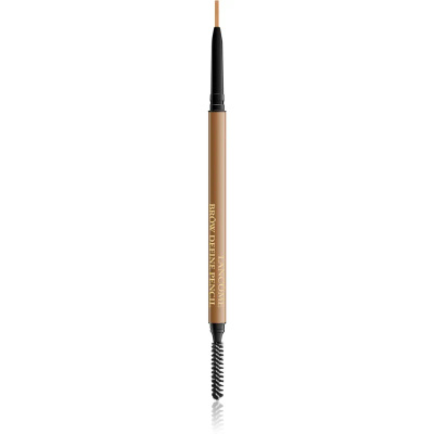 Lancôme Brôw Define Pencil Precision Pencil 02 Blonde 90 mg - wenkbrauwpotlood