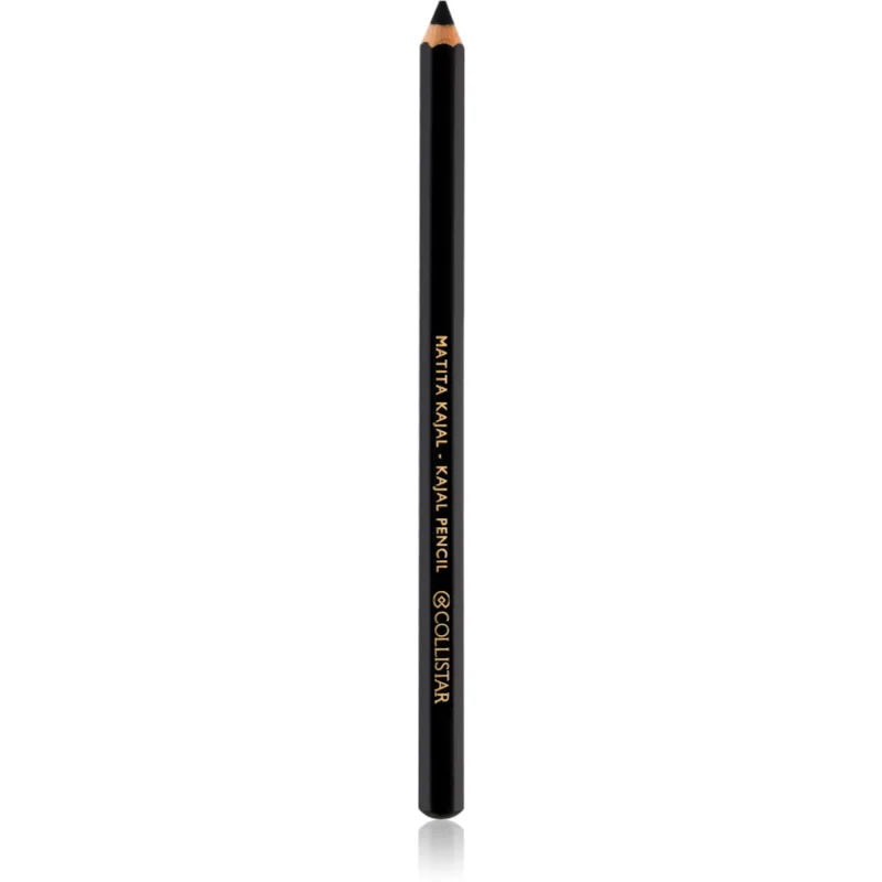 Collistar Kajal Pencil Kajal Eyeliner 1,5 gr