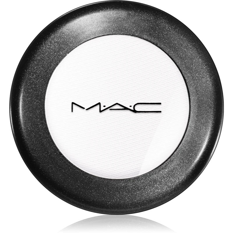 MAC Cosmetics Eye Shadow Oogschaduw Tint Gesso 1,5 g