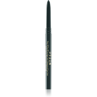 Stila Cosmetics Stay All Day Automatische Eyeliner Jade 0,28 gr
