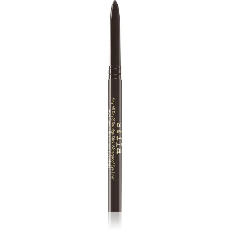 Stila Cosmetics Stay All Day Automatische Eyeliner Damsel 0,28 gr