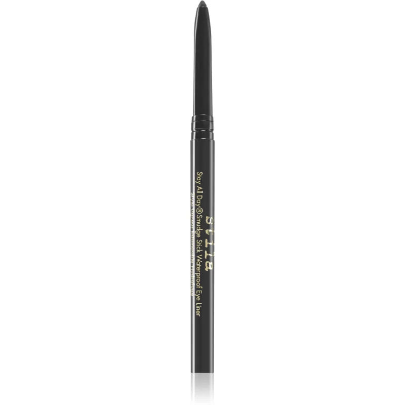 Stila Cosmetics Stay All Day Automatische Eyeliner Stingray 0,28 gr