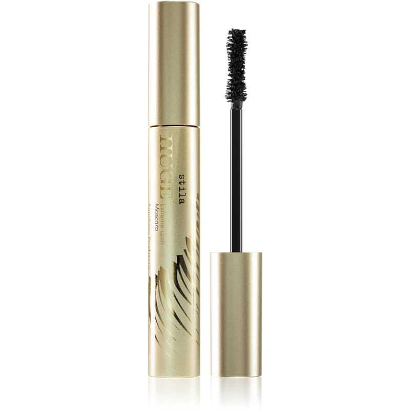 Stila Cosmetics HUGE Extreme Verlengende Volume Mascara 14 ml