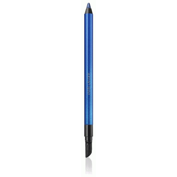 Estée Lauder Double Wear Waterproof Gel Eye Pencil Oogpotlood 1 st.