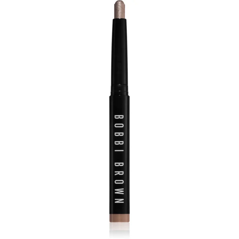 Bobbi Brown Long-Wear Cream Shadow Stick Langaanhoudende Oogschaduw in Potlood Tint Mica 1,6 g