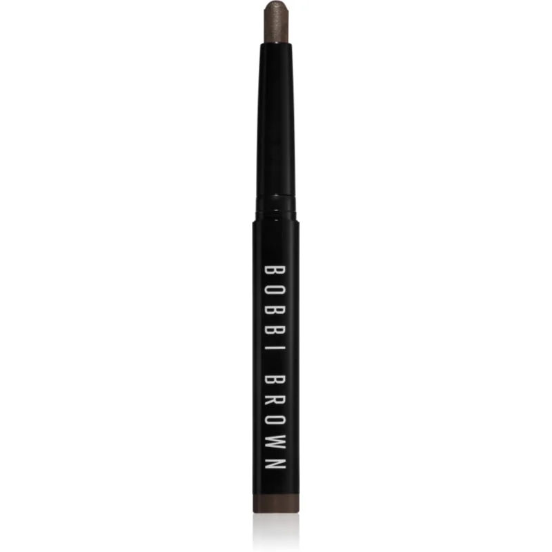 Bobbi Brown Long-Wear Cream Shadow Stick Langaanhoudende Oogschaduw in Potlood Tint Forest 1,6 g