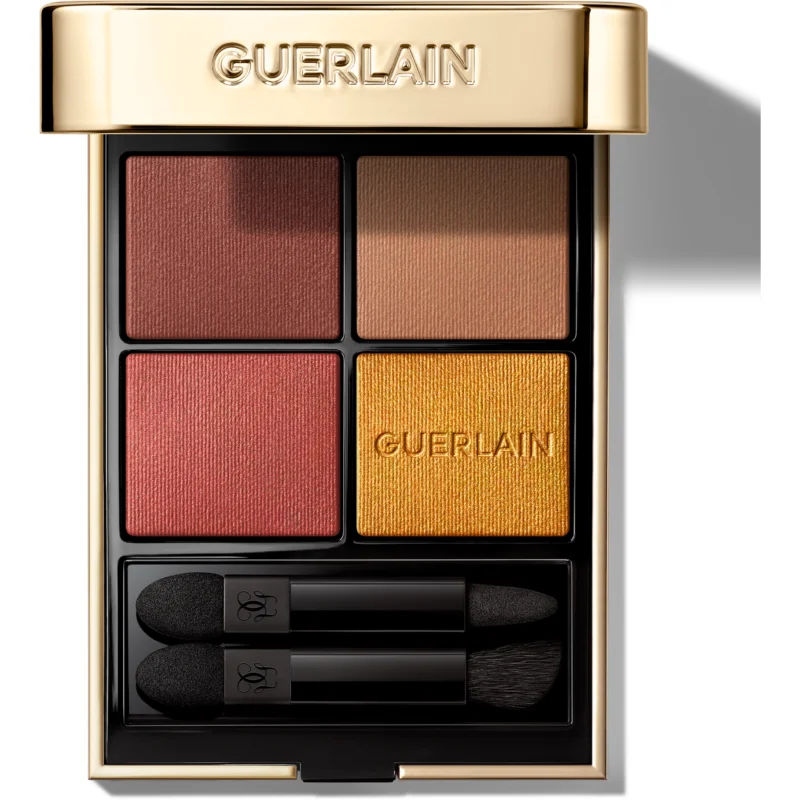 guerlain-ombres-g-oogschaduw-palette-tint-214-exotic-orchid-6-gr