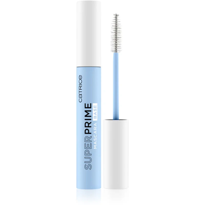 Catrice Super Prime Mascara Primer 9 ml