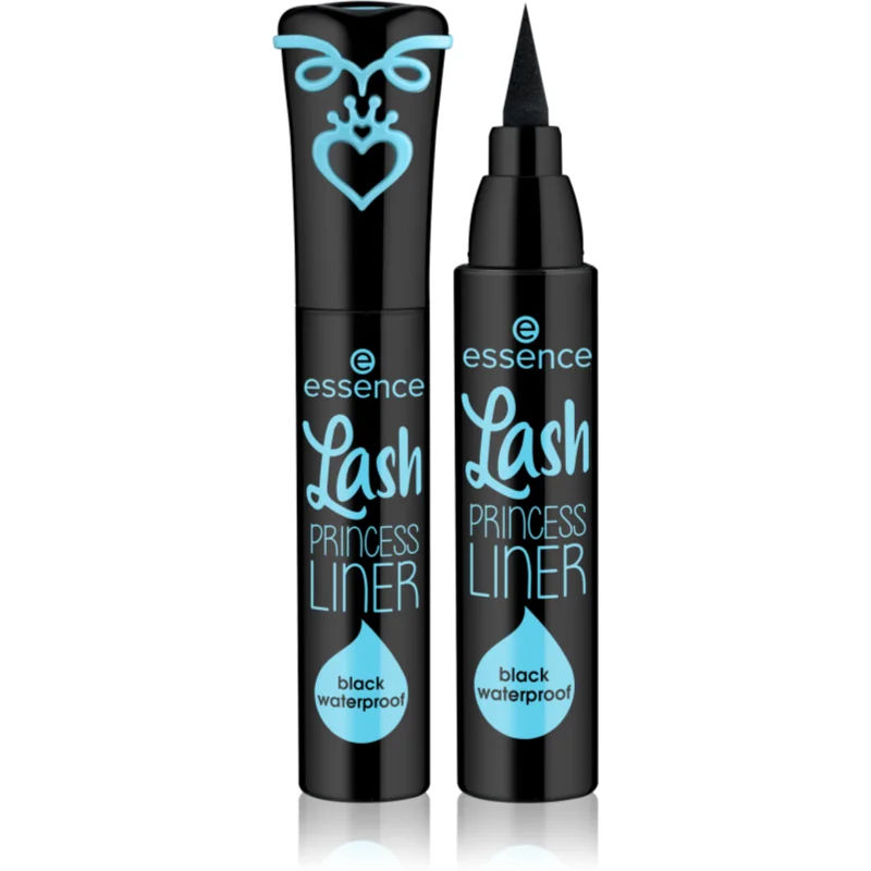 essence-lash-princess-eyeliner-stift-waterproof-tint-black-3-ml