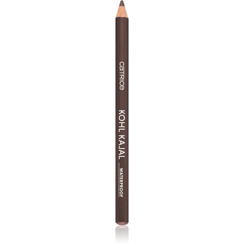 Catrice Kohl Kajal Waterproof Kajal Eyeliner Tint 040 Optic Brown Choc 0,78 gr