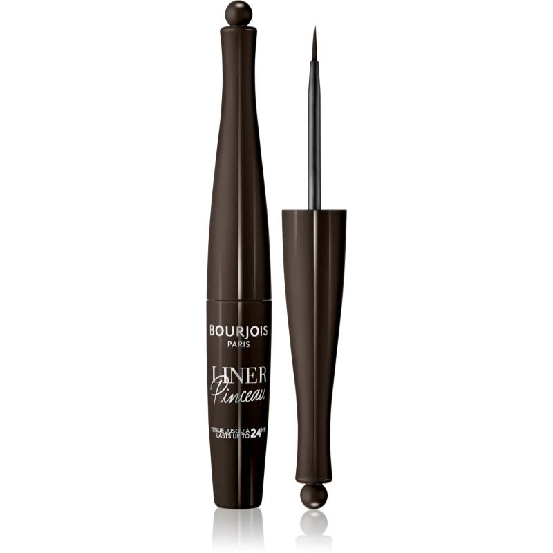 bourjois-liner-pinceau-langhoudende-eyeliner-tint-02-brun-impressionniste-25-ml