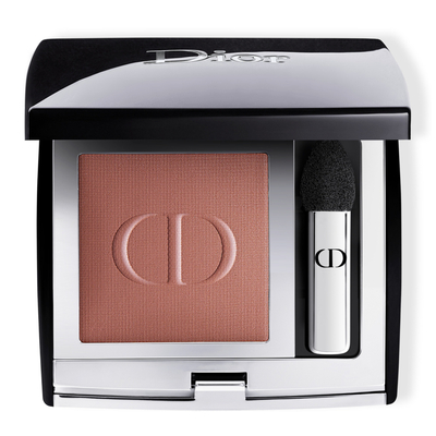 DIOR Diorshow Mono Couleur Couture Oogschaduw 2 gr
