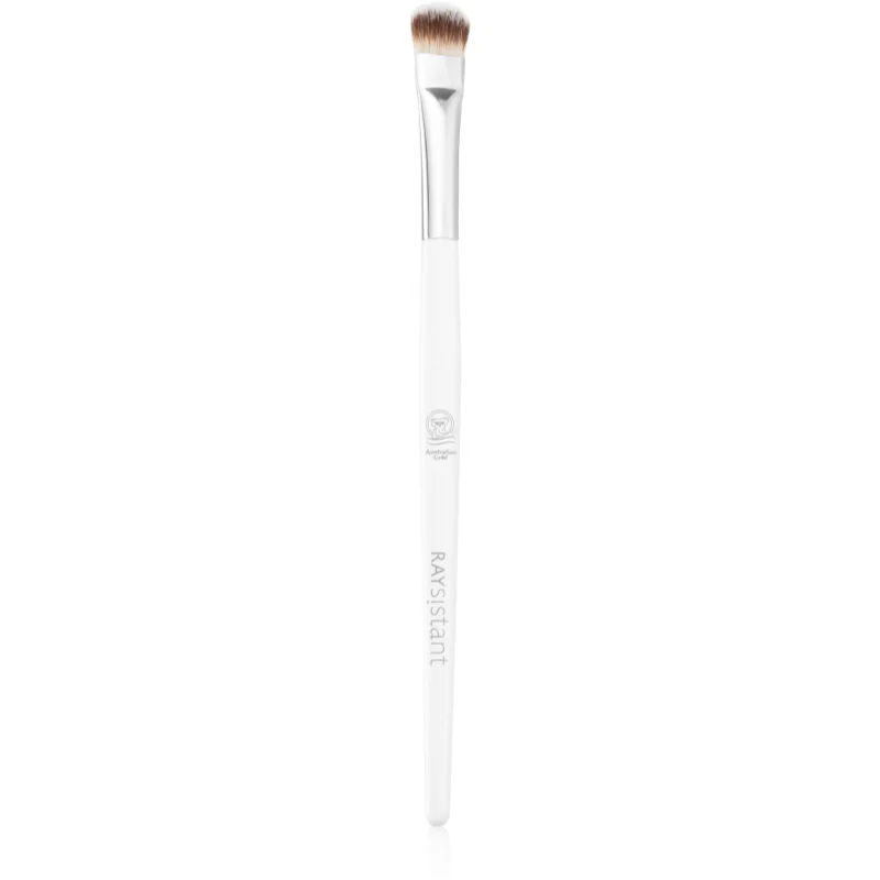 Australian Gold RAYsistant Eyeshadow Brush Oogschaduw Penseel 1 st