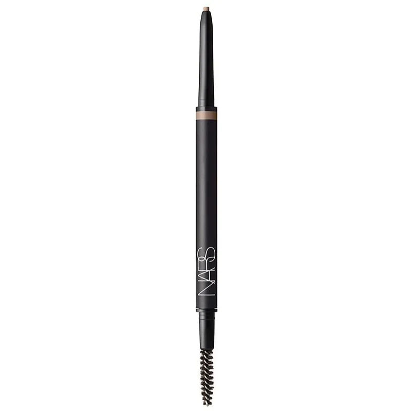 NARS Brow Perfector Wenkbrauwpotlood met Borstel Tint GOMA 0,1 g