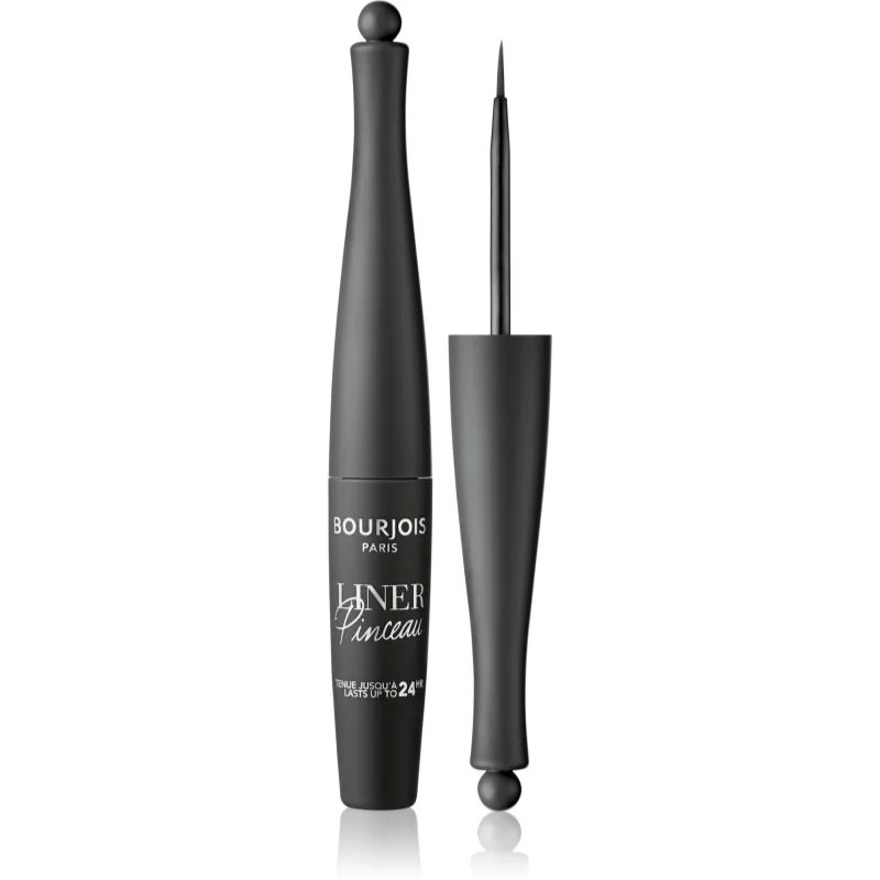 bourjois-liner-pinceau-langhoudende-eyeliner-tint-03-gris-minimaliste-25-ml