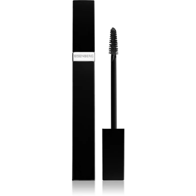 Eisenberg Mascara Définition Sourcils & Base pour les Cils żel do brwi i rzęs dodający objętości i witalności odcień 03 Brun / Brunette 7 ml