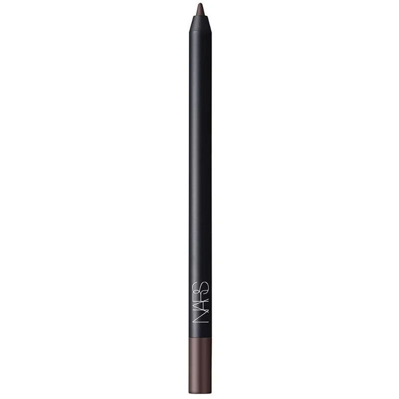 NARS High-Pigment Longwear Eyeliner Langaanhoudende Eye-Liner Potlood Tint LAST FRONTIER 1,1 g