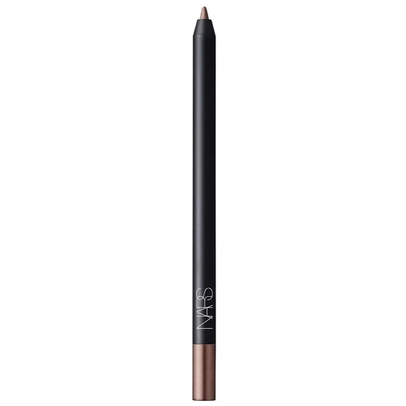 NARS High-Pigment Longwear Eyeliner Langaanhoudende Eye-Liner Potlood Tint MULHOLLAND DRIVE 1,1 g